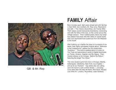 BioFamilyAffair_2011.pdf