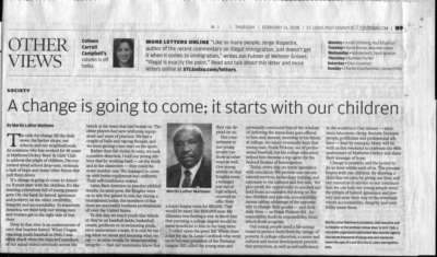 mlmpostcommentary08.pdf