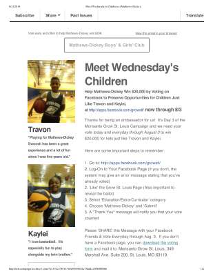 mdgrowstlouissample_wed.pdf