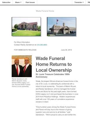 wadefuneralhomeannouncement14_2.pdf