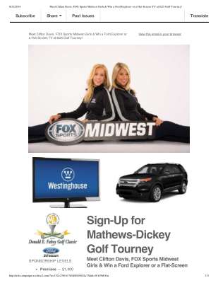 golfmarketingwriteup14.pdf