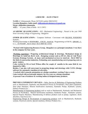 RESUME-CSR-13.pdf