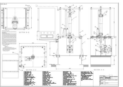 ShockabsorberTestRig.pdf
