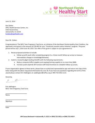 NEFL TPTF Mini-grants APEL.pdf