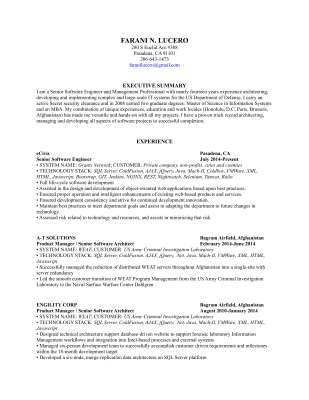 Resume - LUCERO, FARANI.pdf