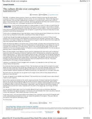 The culture divide over corruption.pdf