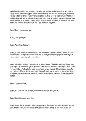 John in Moscow - Interview series - 43 of 96.pdf