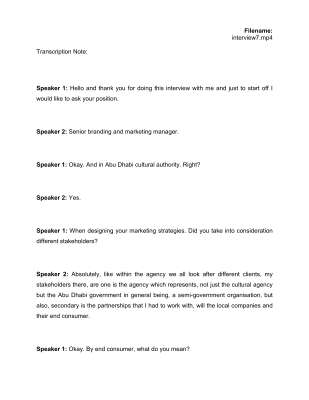 Abu Dhabi government interviews - 7 of 42.pdf