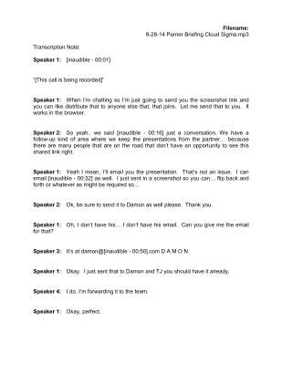 Briefing Cloud Sigma.pdf