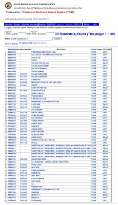 Gottardo Trademark Portfolio.pdf