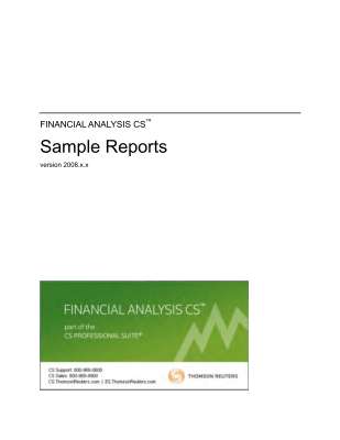 Financial Analysis Report.pdf