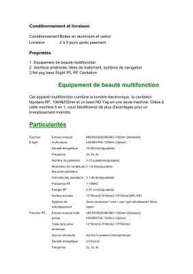 Personal+Care - french.pdf
