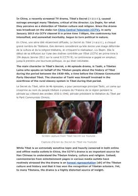 Tibet-article.pdf