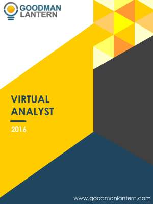 gL Brochure - Virtual Analyst.pdf