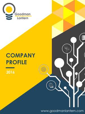 gL Brochure - V3.0.pdf