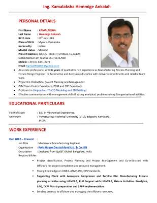 CV_Kamalaksha_Mechanical Engineer_Deutschland.pdf