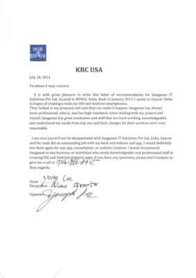 Letter of Recommendation - KBCUSA.pdf