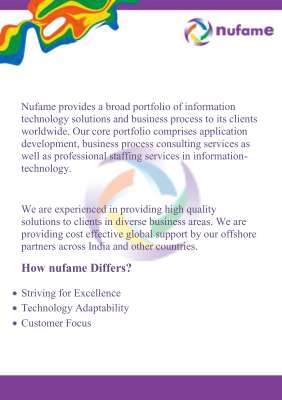 nufame newsletter.pdf