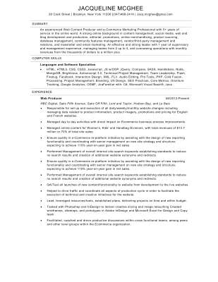 Jacqueline McGhee Resume 2015.pdf