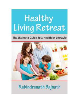 Health eBook.pdf