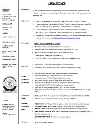 CURRICULUM VITAE.pdf