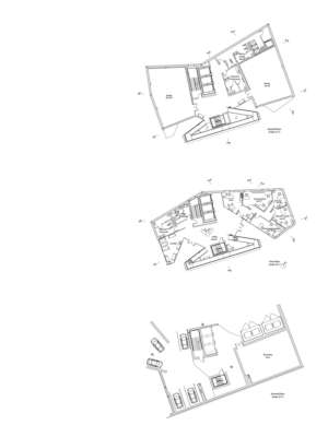 Ground to 2nd Plans.pdf