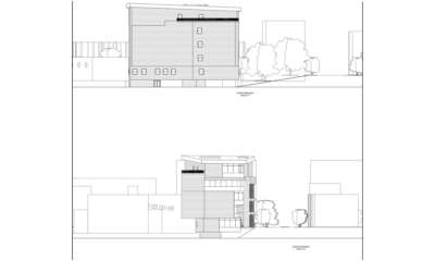 elevations back and side.pdf