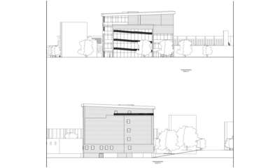 elevations front and back.pdf
