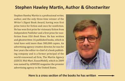 SHMartin Portfolio.pdf