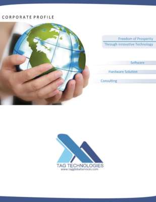 TAG_TECHNOLOGIES.pdf