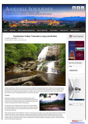 www-ashevillesojourner-com.pdf