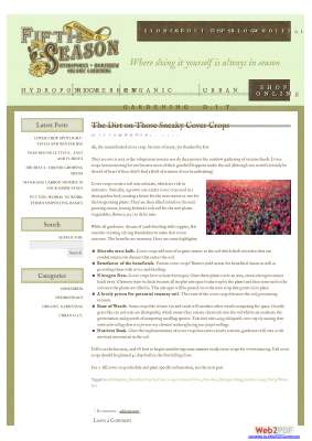 fifthseasongardening-com.pdf