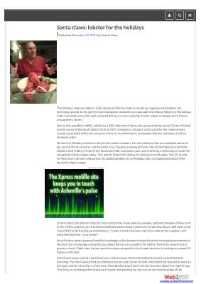 mountainx-com(1).pdf