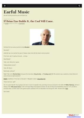 www-earfulmusic-com.pdf