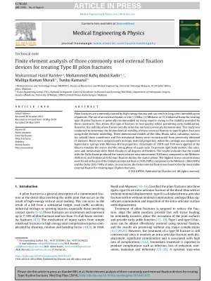 1-s2.0-S1350453314001702-main-libre.pdf