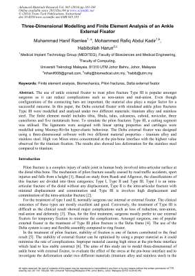 AMR.845.183-libre.pdf