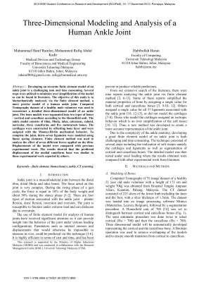 1569816861-libre.pdf