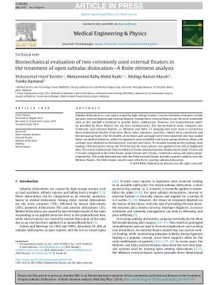 1st_Subtalar_Dislocation-libre.pdf