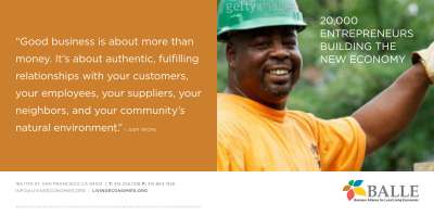 BALLE_Brochure_LO2.pdf