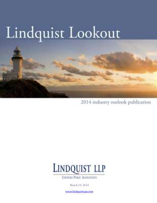 2014-Lindquist-Lookout.pdf
