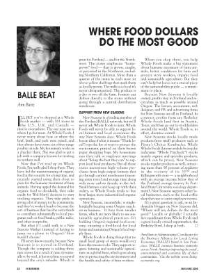 Bartz 06Food Dollars.pdf