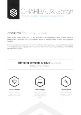 Sofian_Webworx_Resume.pdf