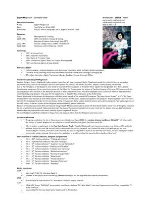 Sepehr Maghsoudi CV Engelstalig.pdf