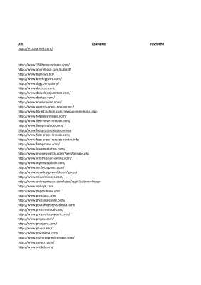 CREATING AN ONLINE SUBMISSION FORM.pdf
