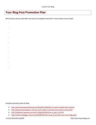 Blog Traffic Plan.pdf