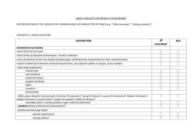 CREATING A DETAILED CHECKLIST FOR ONLINE PRODUCT DEVELOPMENT.pdf