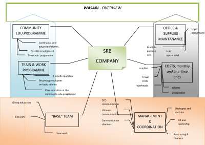 WASABI SRB COMPANY OVERVIEW.pdf