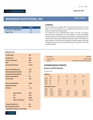 WaferGen research.pdf