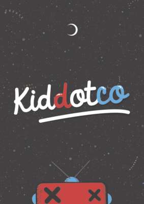 kiddotco_pauljamiekidd.pdf