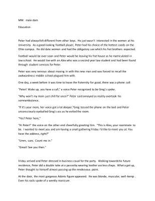 education 2k m dom short (1).pdf